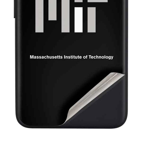 Massachusetts Institute of Technology Google Pixel 4a Skin